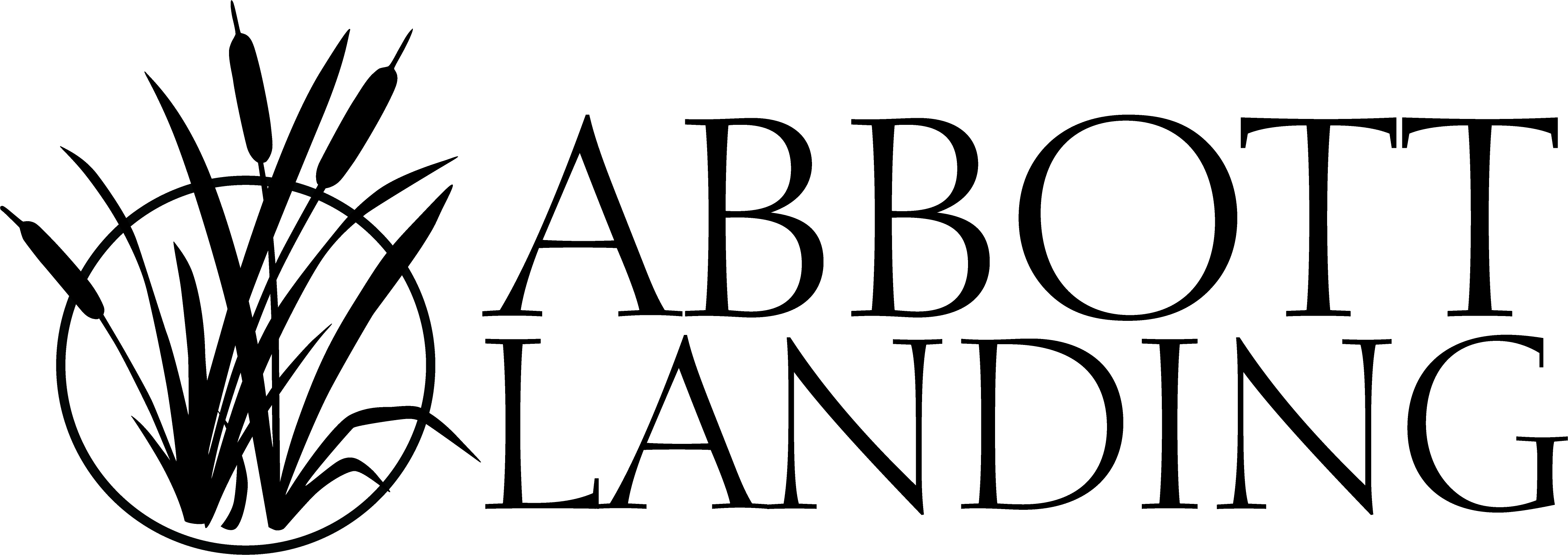 Abbott Landing Apartments in Andover, MA